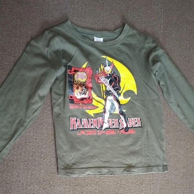 120サイズ まとめ売り comme ca ismも < キッズ/ベビー  120サイズ まとめ売り comme ca ismも < キッズ/ベビーの