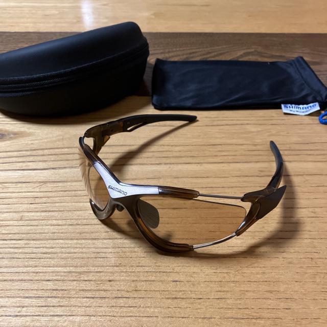  SHIMANO V}m X|[cTOX CE-S70X   jt@bV 