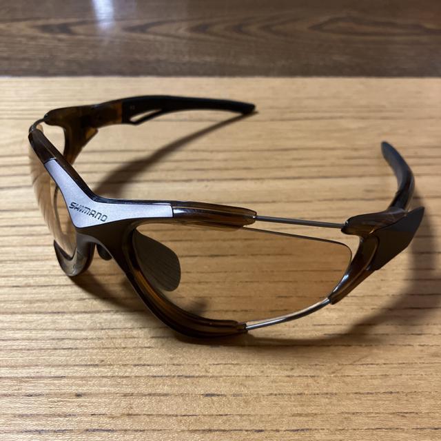  SHIMANO V}m X|[cTOX CE-S70X  jt@bV 