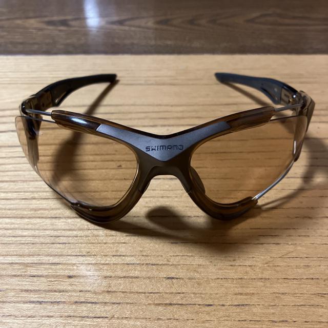  SHIMANO V}m X|[cTOX CE-S70X  jt@bV 