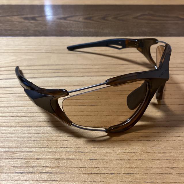  SHIMANO V}m X|[cTOX CE-S70X  jt@bV 