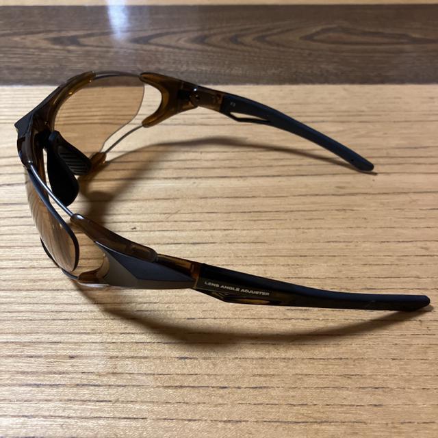  SHIMANO V}m X|[cTOX CE-S70X  jt@bV 