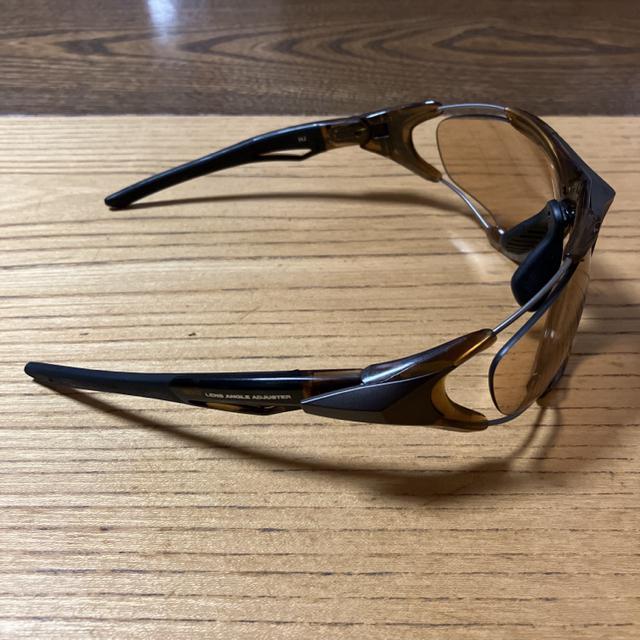  SHIMANO V}m X|[cTOX CE-S70X  jt@bV 