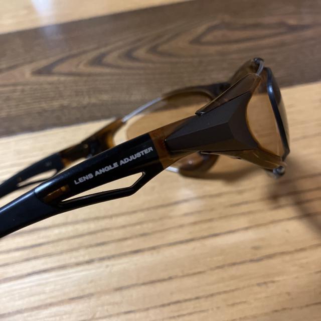  SHIMANO V}m X|[cTOX CE-S70X  jt@bV 