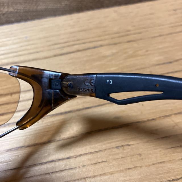  SHIMANO V}m X|[cTOX CE-S70X  jt@bV 