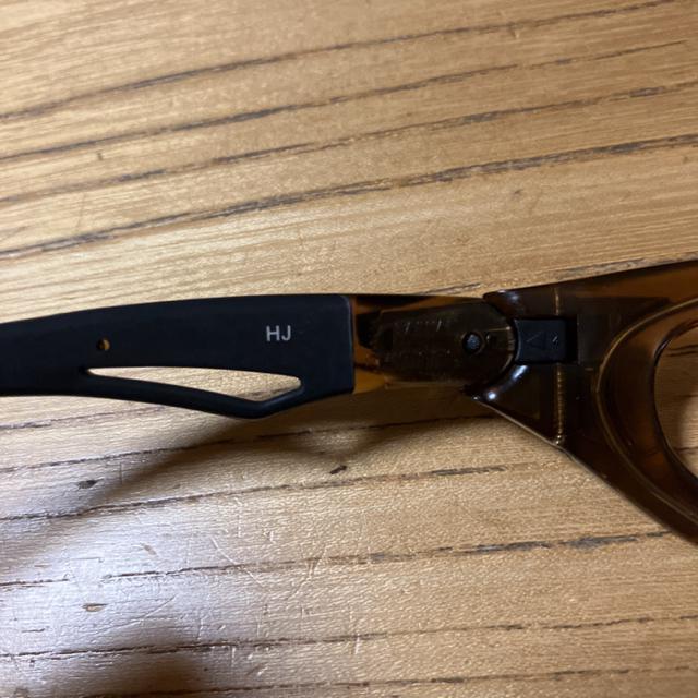  SHIMANO V}m X|[cTOX CE-S70X  jt@bV 