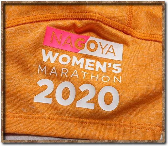 ニューバランス 名古屋ウィメンズマラソンフィニッシャーズTシャツ オレンジ < ブランド  ニューバランス 名古屋ウィメンズマラソンフィニッシャーズTシャツ オレンジ < ブランドの