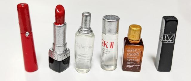 ~j`ACNObYϕiZbgS-2RGXeB[_[g}XJ6ރZbgh[nEX    