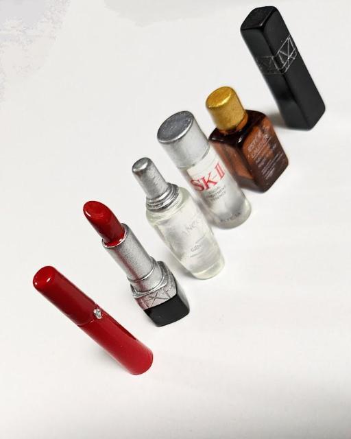 ~j`ACNObYϕiZbgS-2RGXeB[_[g}XJ6ރZbgh[nEX   