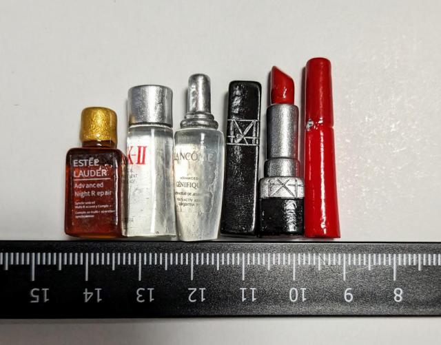 ~j`ACNObYϕiZbgS-2RGXeB[_[g}XJ6ރZbgh[nEX   