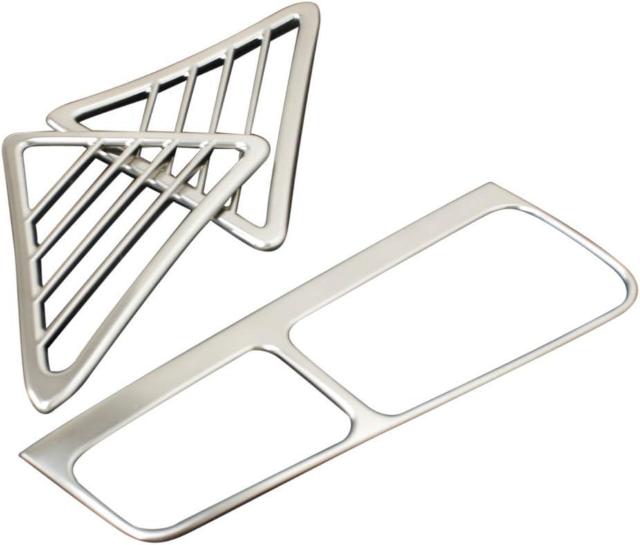 トヨタ 30系 アルファード ヴェルファイア 専用 シフト パネル セット < 自動車/バイク トヨタ 30系 アルファード ヴェルファイア 専用 シフト パネル セット < 自動車/バイク