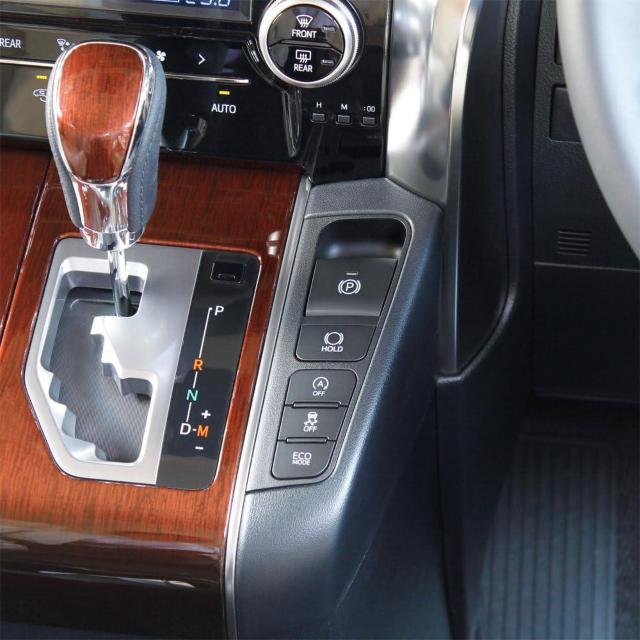 トヨタ 30系 アルファード ヴェルファイア 専用 シフト パネル セット < 自動車/バイク トヨタ 30系 アルファード ヴェルファイア 専用 シフト パネル セット < 自動車/バイク