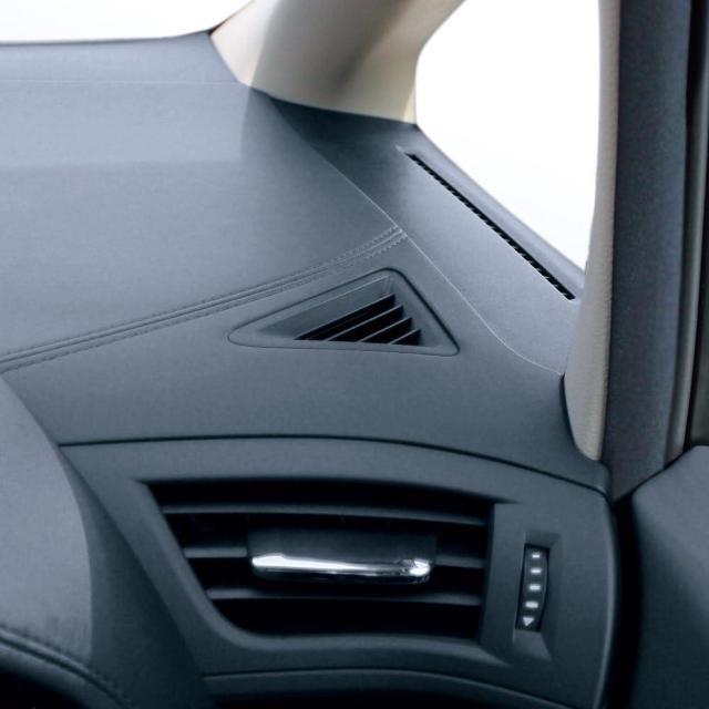 トヨタ 30系 アルファード ヴェルファイア 専用 シフト パネル セット < 自動車/バイク トヨタ 30系 アルファード ヴェルファイア 専用 シフト パネル セット < 自動車/バイク