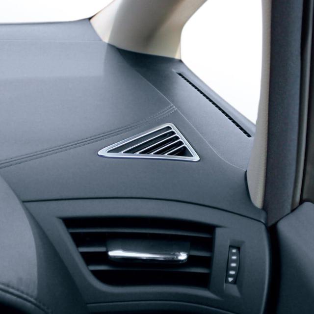 トヨタ 30系 アルファード ヴェルファイア 専用 シフト パネル セット < 自動車/バイク トヨタ 30系 アルファード ヴェルファイア 専用 シフト パネル セット < 自動車/バイク