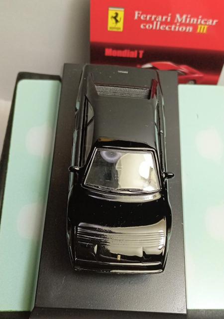 tF[RNVMondial T1/64  zr[ 