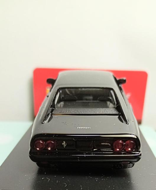 tF[RNVMondial T1/64  zr[ 