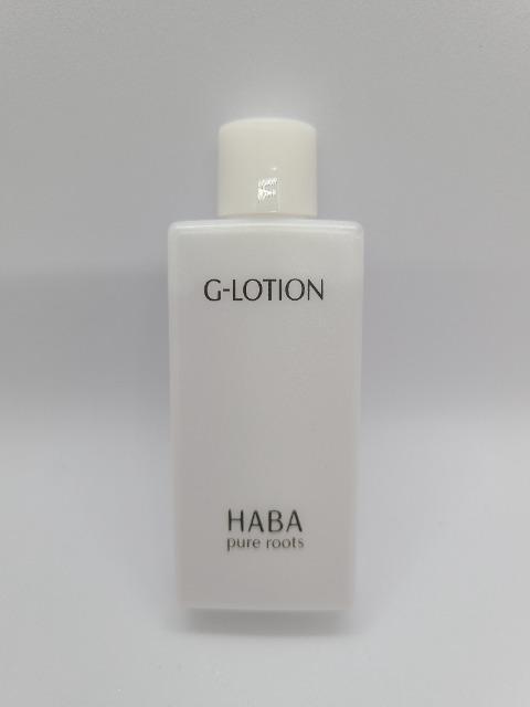 送料無料/HABAハーバー/化粧水Gローション30ml < 香水/コスメ/ネイル  送料無料/HABAハーバー/化粧水Gローション30ml  < 香水/コスメ/ネイルの