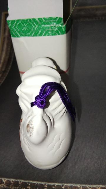 ホームセンター開運干支置物辰年龍竜非売品 < インテリア/ライフ ホームセンター開運干支置物辰年龍竜非売品 < インテリア/ライフの