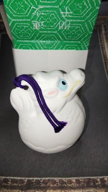 ホームセンター開運干支置物辰年龍竜非売品 < インテリア/ライフ ホームセンター開運干支置物辰年龍竜非売品 < インテリア/ライフの