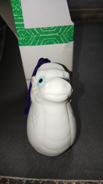 ホームセンター開運干支置物辰年龍竜非売品 < インテリア/ライフ ホームセンター開運干支置物辰年龍竜非売品 < インテリア/ライフの