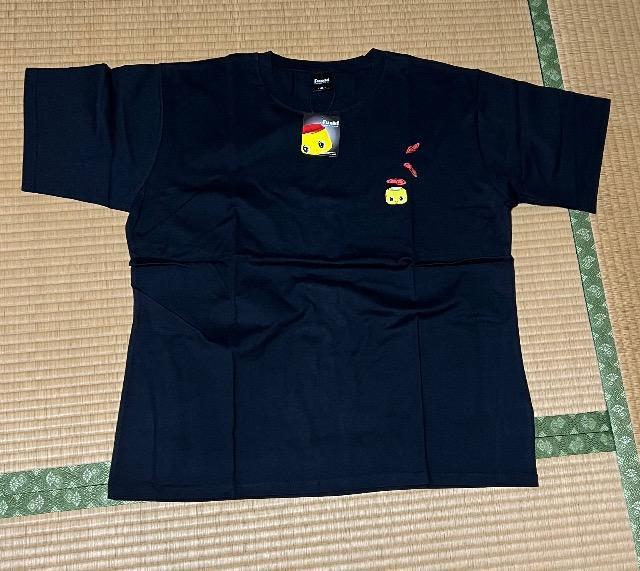 フエキ 未使用 4L < 男性ファッション  フエキ 未使用 4L  < 男性ファッションの