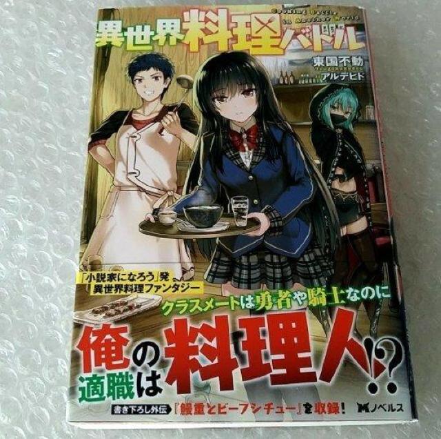 yŁEѕtzPs{uِEogv   {/G 