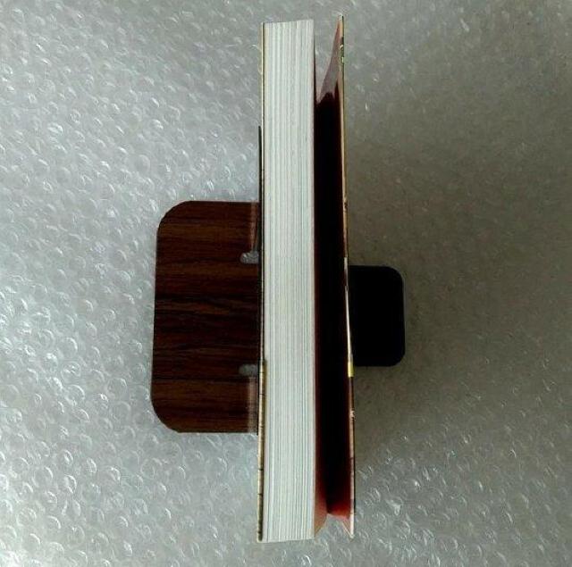 yŁEѕtzPs{uِEogv  {/G 