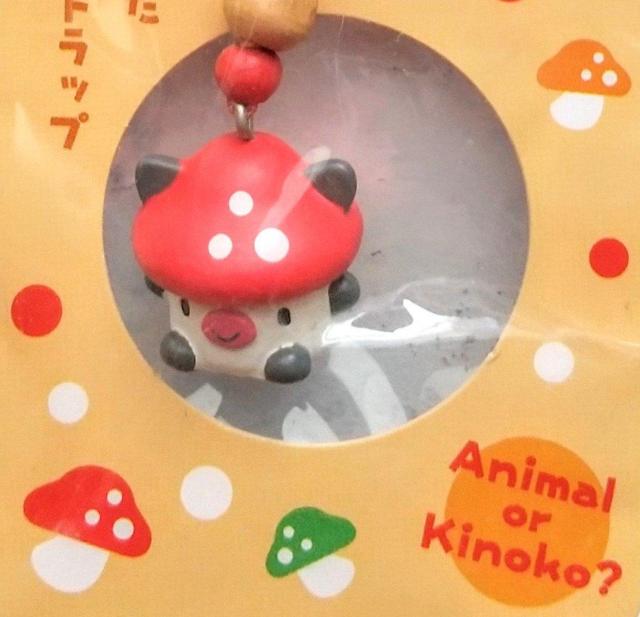 t Xgbv@̂@̂[@Aj}̂[@EV@LmR   Ɠd/AV 