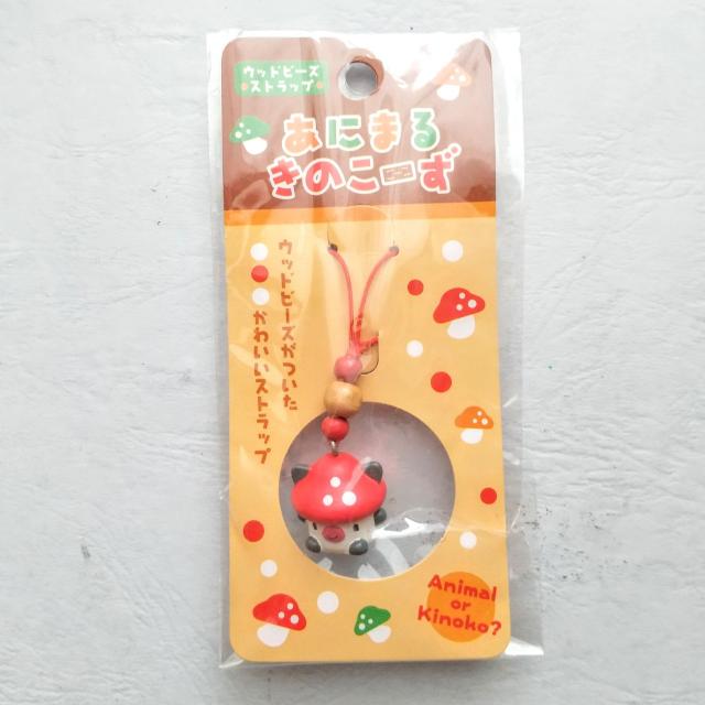 t Xgbv@̂@̂[@Aj}̂[@EV@LmR  Ɠd/AV 