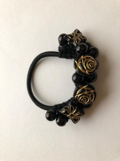 nhCh@wAS@LLr[Y萷 @KN@ubN  t@bV 