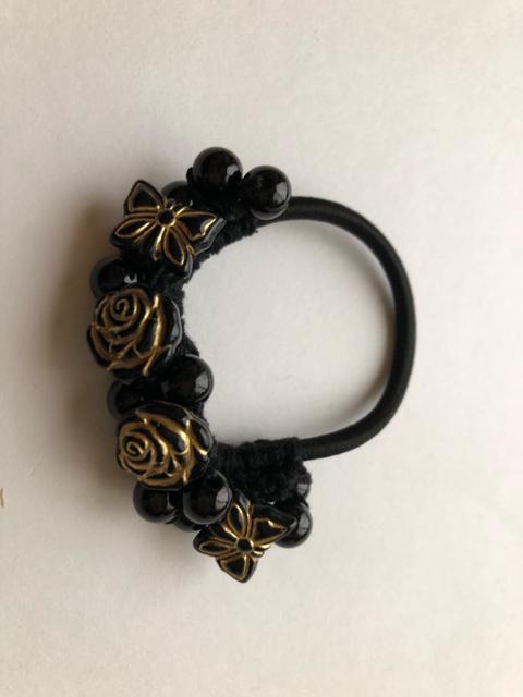 nhCh@wAS@LLr[Y萷 @KN@ubN  t@bV 