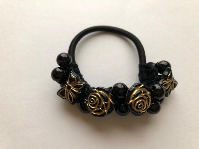 nhCh@wAS@LLr[Y萷 @KN@ubN  t@bV 