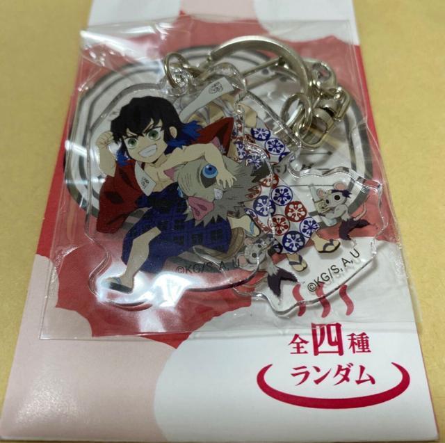 Sł̐n ߂̗ _ANL[z_[ FV LL˂ {ɔV   Aj/R~bN/LN^[ 