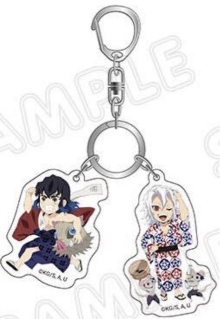 Sł̐n ߂̗ _ANL[z_[ FV LL˂ {ɔV  Aj/R~bN/LN^[ 