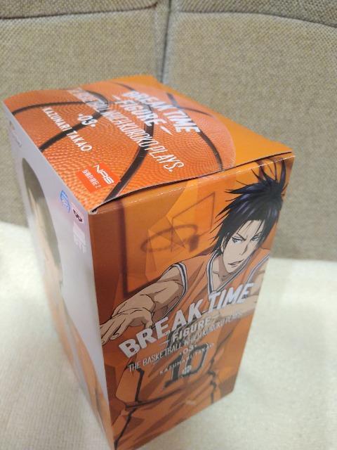 J@q̃oXP@uCN^C@tCMA@a  Aj/R~bN/LN^[ 