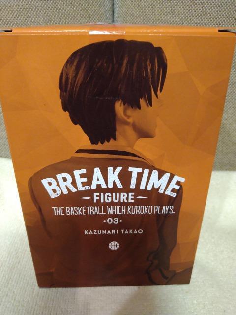 J@q̃oXP@uCN^C@tCMA@a  Aj/R~bN/LN^[ 