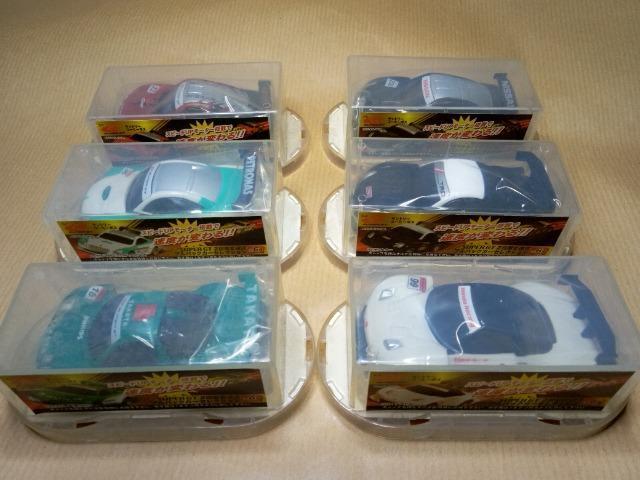 プルバックミニカー < ホビー  プルバックミニカー  < ホビーの