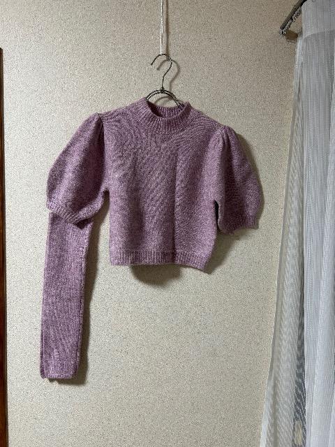 Vi^OtLILLIAN CARATwʂt{jbg 