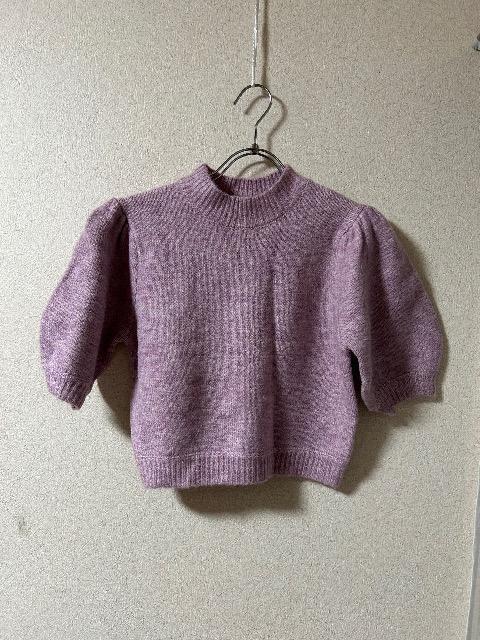 Vi^OtLILLIAN CARATwʂt{jbg