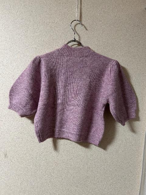 Vi^OtLILLIAN CARATwʂt{jbg