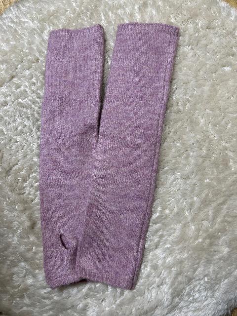 Vi^OtLILLIAN CARATwʂt{jbg