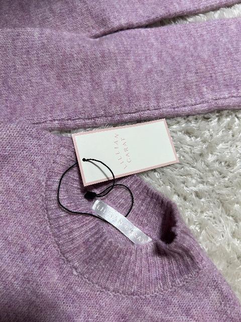 Vi^OtLILLIAN CARATwʂt{jbg