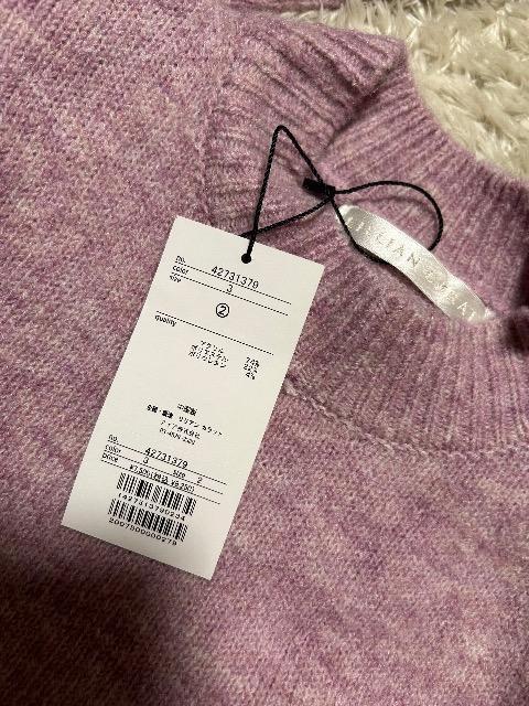 Vi^OtLILLIAN CARATwʂt{jbg