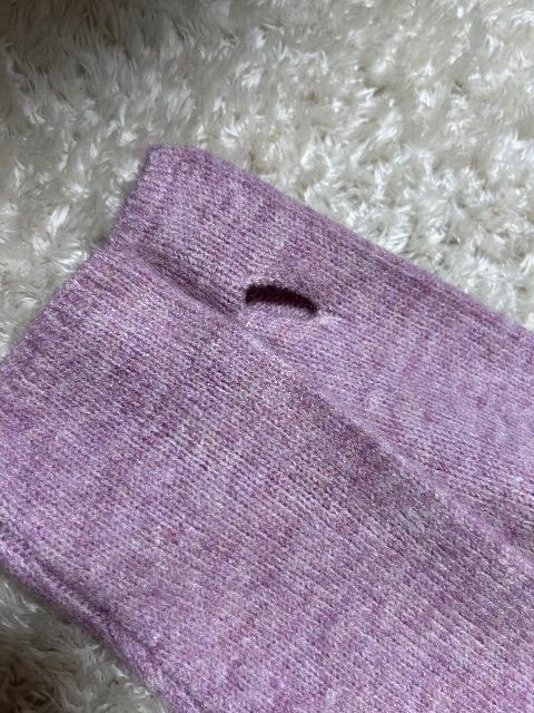 Vi^OtLILLIAN CARATwʂt{jbg