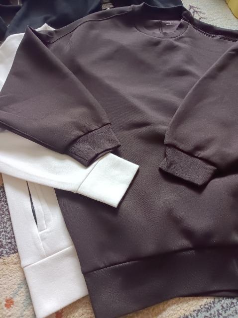 UNIQLOhCXEFbgI[o[gbvXViljOKTbƒSnQLѐLсjN