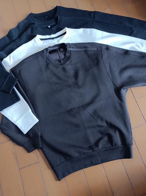 UNIQLOhCXEFbgI[o[gbvXViljOKTbƒSnQLѐLсjN