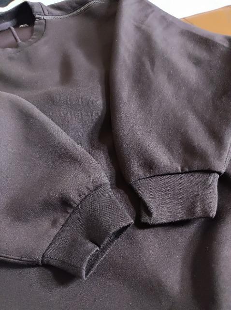 UNIQLOhCXEFbgI[o[gbvXViljOKTbƒSnQLѐLсjN