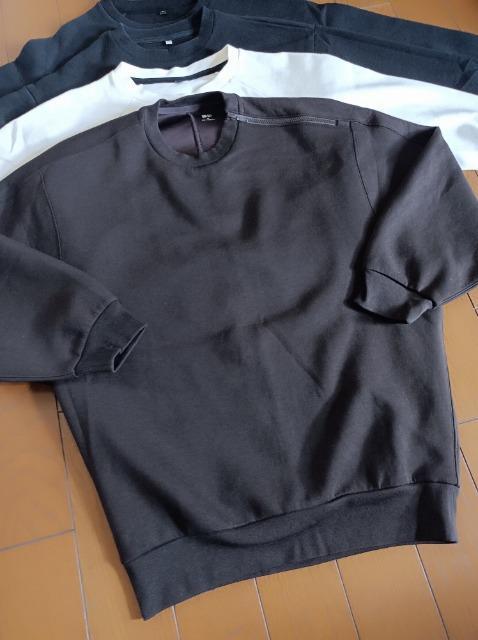 UNIQLOhCXEFbgI[o[gbvXViljOKTbƒSnQLѐLсjN