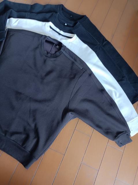 UNIQLOhCXEFbgI[o[gbvXViljOKTbƒSnQLѐLсjN