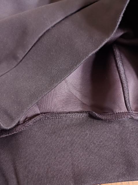 UNIQLOhCXEFbgI[o[gbvXViljOKTbƒSnQLѐLсjN